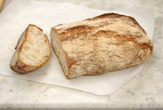 Ciabatta