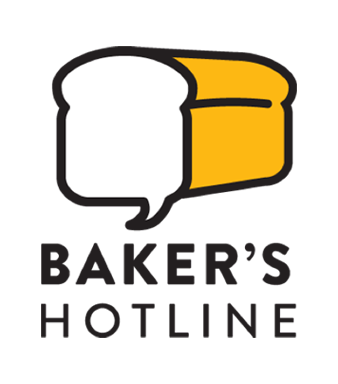 Baker's Hotline