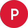 Free Parking